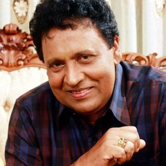 This Weekend Vijaya Nandasiri 13 - 14 Aug 2016