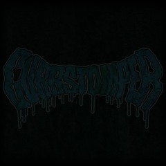CURBSTOMPER - Murder Control