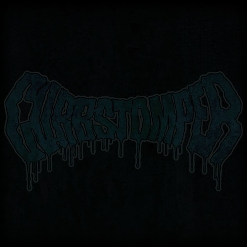 CURBSTOMPER - Murder Control