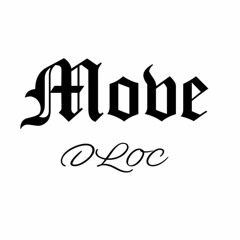 DLoc - Move