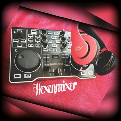 Gigi D'Agostino   L'Amour Toujours ( Hexenmixer )