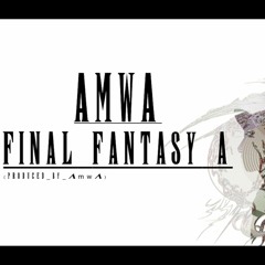 AMWA - FFA