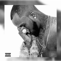 Tory Lanez - Controlla FAST