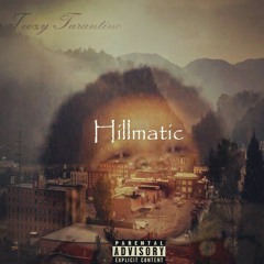 Hillmatic freestyle