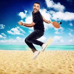 שנים אבודות - עומר אדם 2016