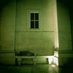 KeLLeRBeAST - UM_latenite tales_mixtape