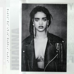 Rihanna - BBHMM (kasper flip)