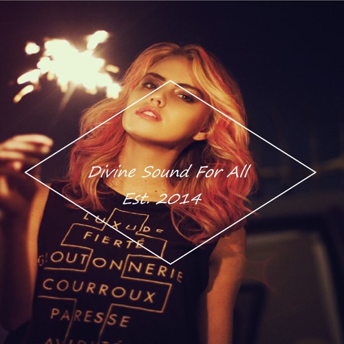 The Weeknd - The Party & The After Party (Sango Remix)
