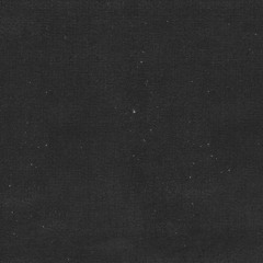 Dark Star