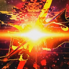 undertale - Bergentrückung (slow Piano Remix)