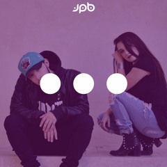 JPB & This Boy That Girl - One Dance (Drake Cover)