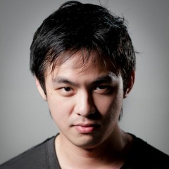 แม่ Mother - Loso (cover) by Sam