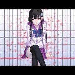 Nightcore - Zombie