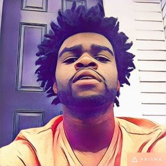 No Balling On A Budget