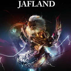 Jafland Ft. Calvin Harris Ft. Rihanna - This Is What You Came For