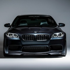 Nicky Romero & Nervo - Like Home (D - Block & S - Te - Fan Remix) [HQ Original]