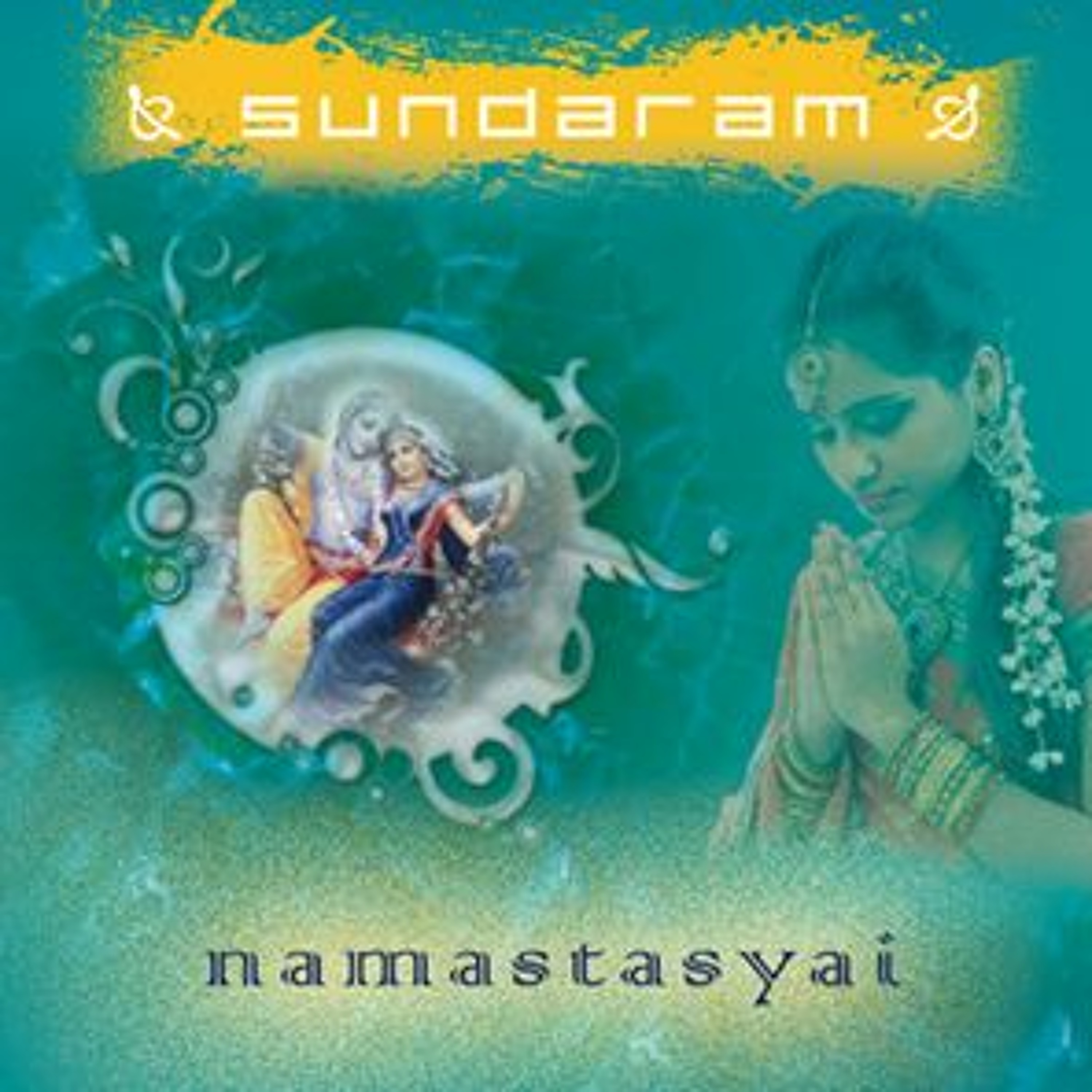 08 Hanumanji episode artwork