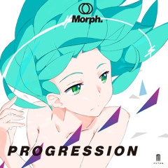 C90新譜: Progression