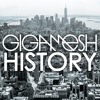 Download Video: Gigamesh - History (Ft. Damon C Scott)