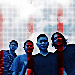 Kesepian Kita (Pas Band Cover)