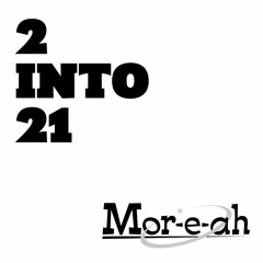 2into21
