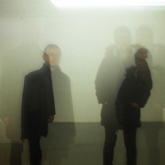 Clash DJ Mix - worriedaboutsatan