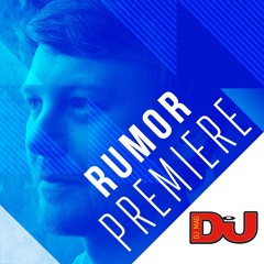 PREMIERE: Rumor 'Fake'