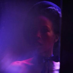Nia Andrews, "Inside Your Head" (Produced By: Mocky)