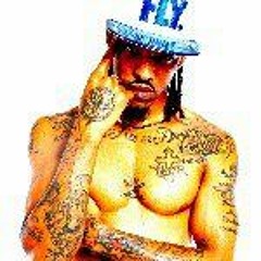 J clyde "Outta Character" ft Yung Neen