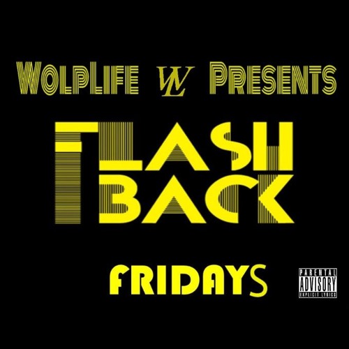This Is How We Rock The Boat Wolpmix Tre O By Wolplife This Is How We Rock The Boat Wolpmix Tre O By Wolplife