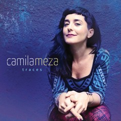 Camila Meza - "Little Person" (Jon Brion)