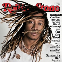 Future Type Beat - Bloodhounds