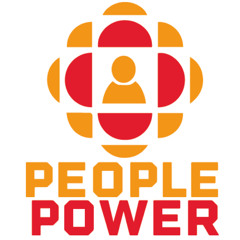 20150928 People Power - Waarom Een Publiek Private Samenwerking