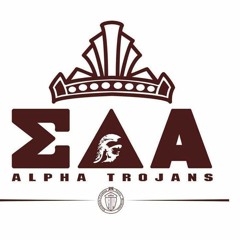 Fight Song (Kanye Vs JET)