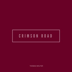 Crimson Road