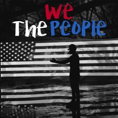 Chance The Rapper - We The People