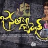 Pakka Local Sensongsmp3 Co Mp3
