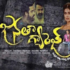 Nee Selvadigi-SenSongsMp3.Co