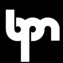 Banana Boat Song {DAY O} HIP HOP REMIX  - BPM.mp3