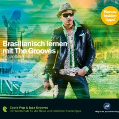 VAMOS PARA A PRAIA-sample