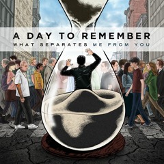 A Day To Remember - 2nd Sucks (Riot Ten Remix X 12th Planet & Zomboy)