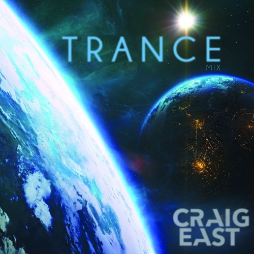 Trance Mix