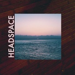 Buddha (Headspace Out Now)
