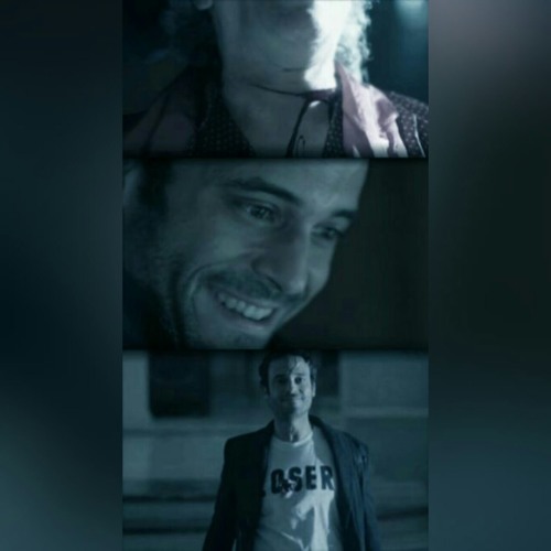 (حكاية عياش 3 (الأخير