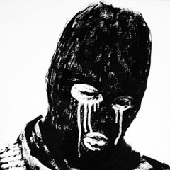 Goonin' Ep 2 (8/12/16)