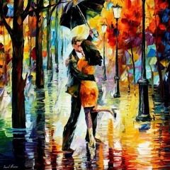 Loin Des Villes By Yann Tiersen