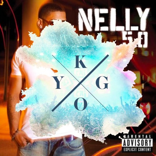 I See Fire In My Dreams