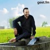 Colour Black Panjabi Song Remix London DJ's Precious Roadshow Free Mp3 Download Ft Surjeet Bhullar