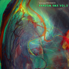 Dead Wrong feat. Biggie Smalls & Michael Jackson