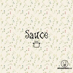 Sauce
